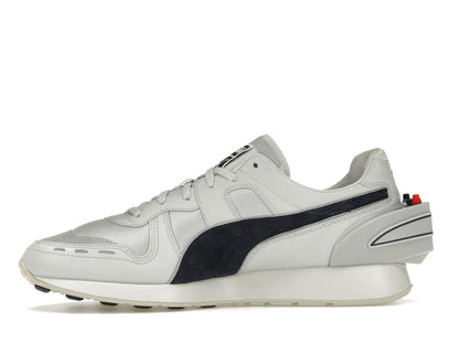 Puma RS-Computer White (2018)