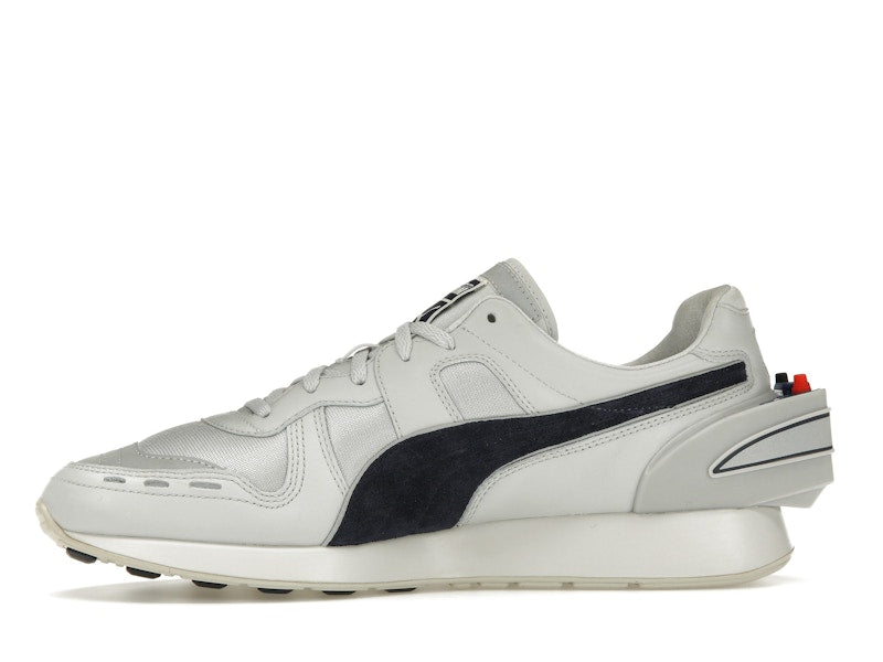 Puma RS-Computer White (2018)