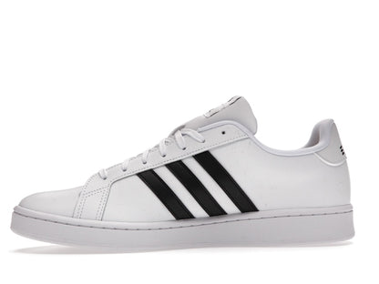 adidas Grand Court The Simpsons Bart