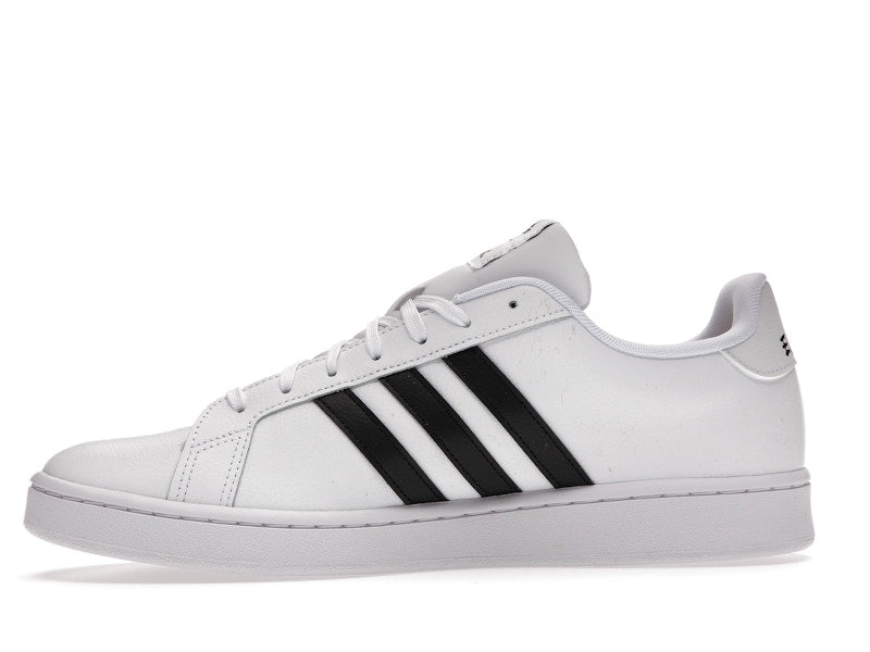 adidas Grand Court The Simpsons Bart