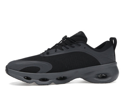 On Running Cloudsolo LOEWE Black