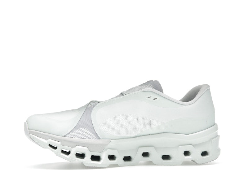 On Running Cloudmonster 2 POST ARCHIVE FACTION Vapor Frost (Women's)