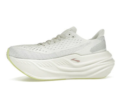 Brooks Glycerin Max Coconut Alloy Rose (Women's)