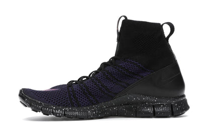 Nike Superfly Mercurial Savage Beauty