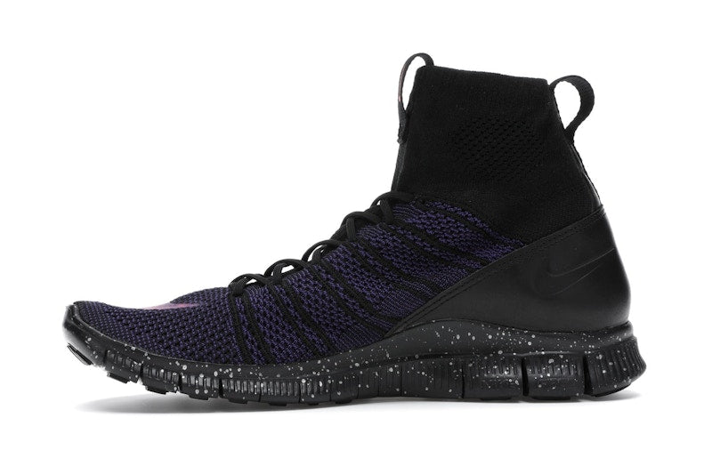 Nike Superfly Mercurial Savage Beauty
