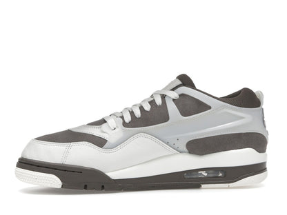 Jordan 4 RM Dark Mocha