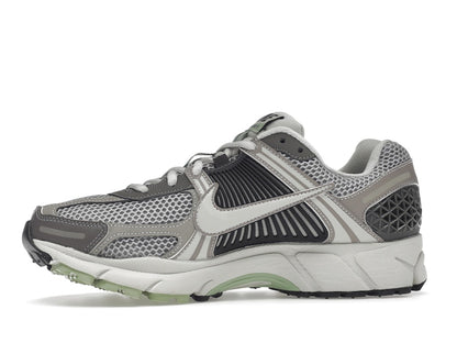 Nike Zoom Vomero 5 Cobblestone Flat Pewter (Women's)