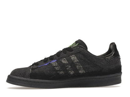 adidas Campus 80s Youth of Paris