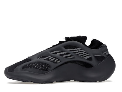 adidas Yeezy 700 V3 Dark Glow