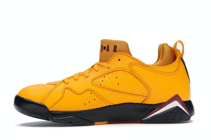 Jordan 7 Retro Low Taxi