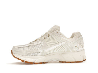 Nike Zoom Vomero 5 Sail Coconut Milk (Women's)