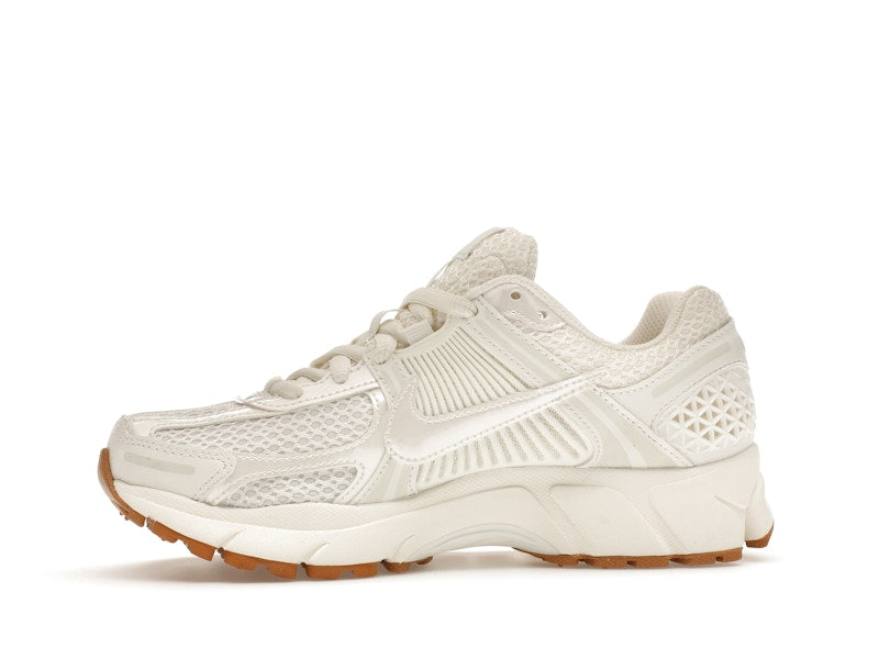 Nike Zoom Vomero 5 Sail Coconut Milk (Women's)