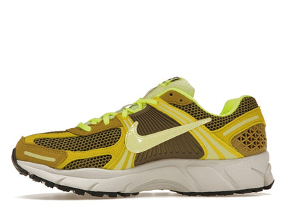 Nike Zoom Vomero 5 Olive Flak Volt (Women's)
