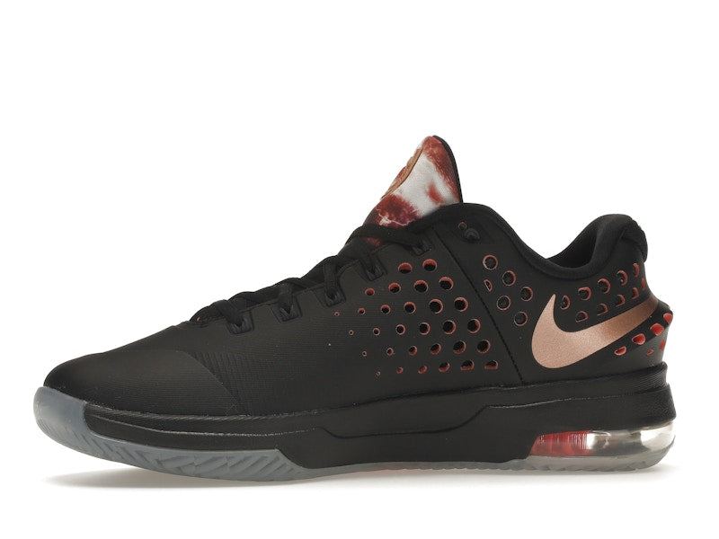 Nike KD 7 Elite Rose Gold