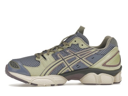 ASICS UB3-S Gel-Nimbus 9 Kiko Kostadinov Stonewash (Women's)