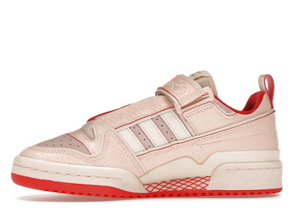 adidas Forum Plus S.E.E.D. Pink Tint (Women's)