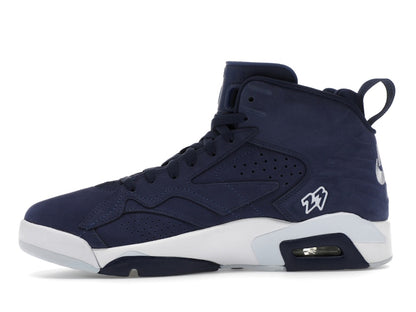 Jordan MVP Midnight Navy (Women's)