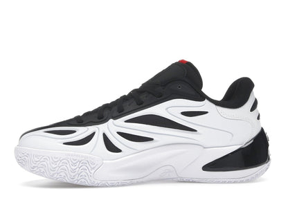 Reebok Angel Reese 1 Receipts Ready