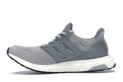 adidas Ultra Boost 4.0 Grey (Women's)