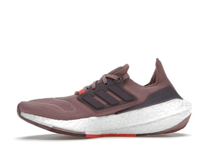 adidas Ultra Boost 22 Magic Mauve (Women's)
