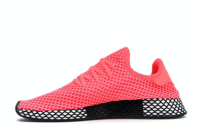 adidas Deerupt Turbo