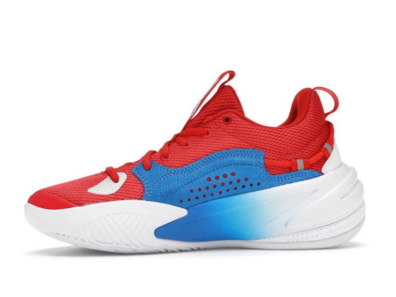 Puma RS-Dreamer Super Mario 64 (GS)