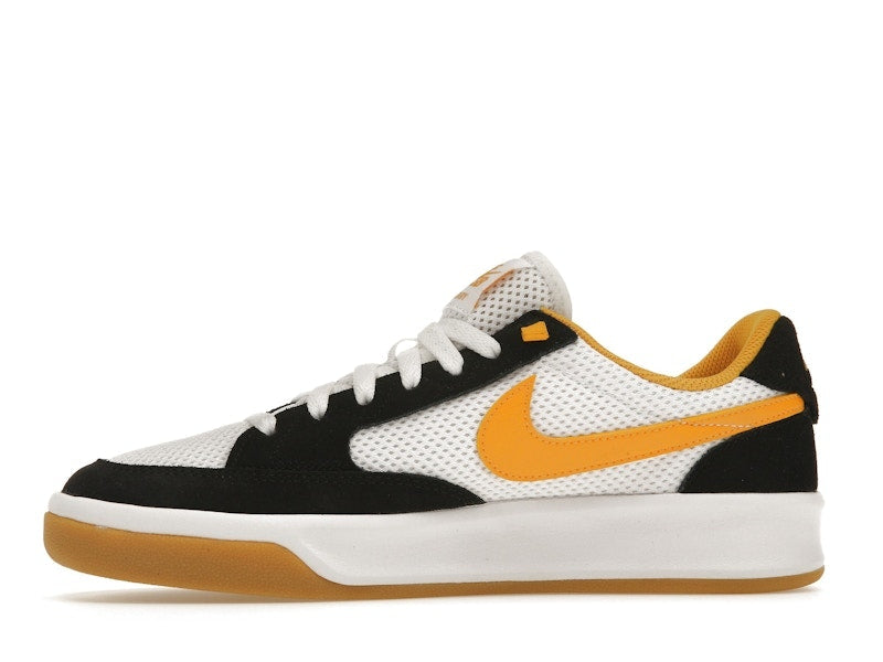 Nike SB Adversary Steelers