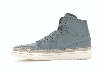 Jordan 1 Retro High Mica Green (Women's)