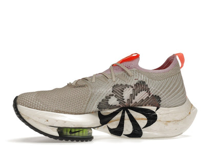 Nike Zoom Alphafly Next Nature Flat Pewter