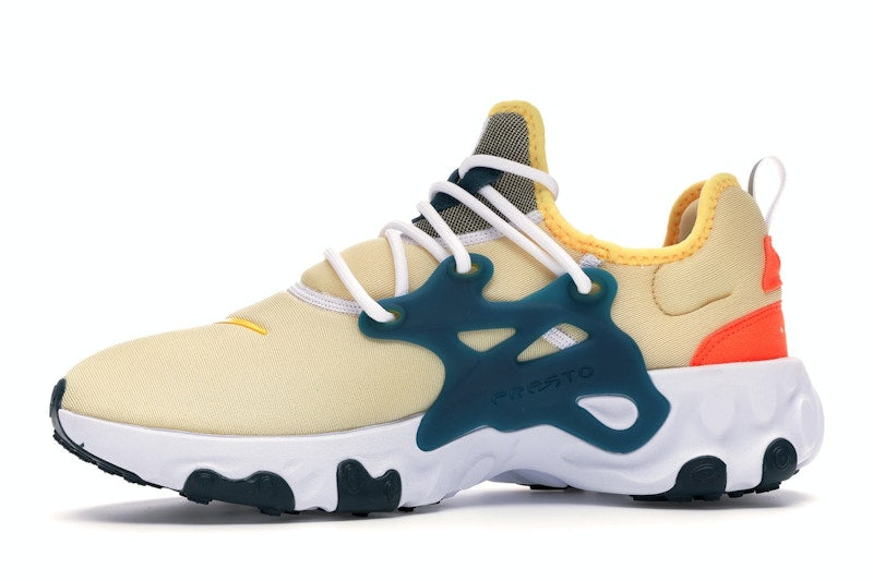 Nike React Presto Seahorse