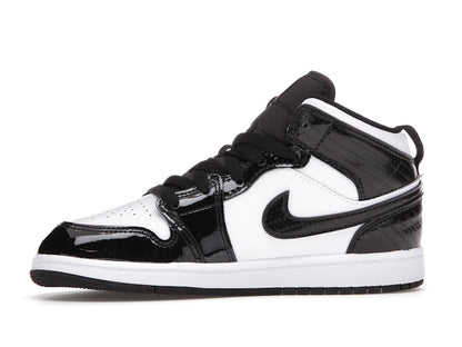 Jordan 1 Mid SE All-Star (2021) (PS)