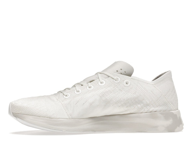 adidas Futurecraft Footprint Allbirds White