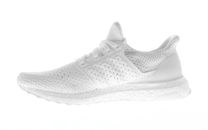 adidas Ultra Boost Clima White