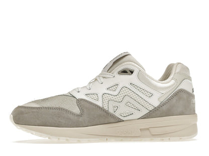 Karhu Legacy 96 Footpatrol x SSSU