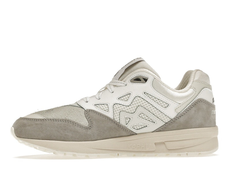 Karhu Legacy 96 Footpatrol x SSSU