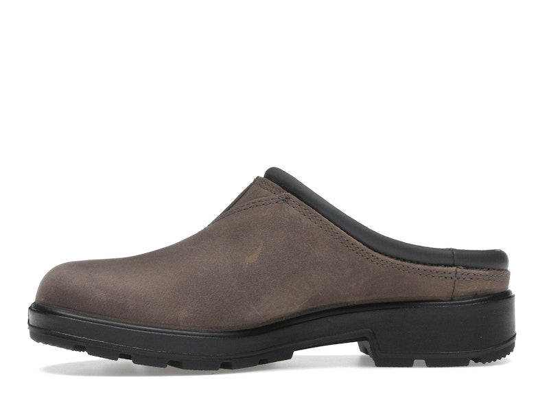 Blundstone 2422 Clay