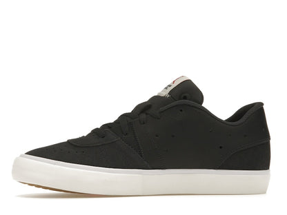 Jordan Series ES Anthracite