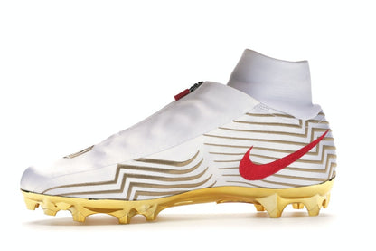 Nike Vapor Untouchable Pro 3 OBJ