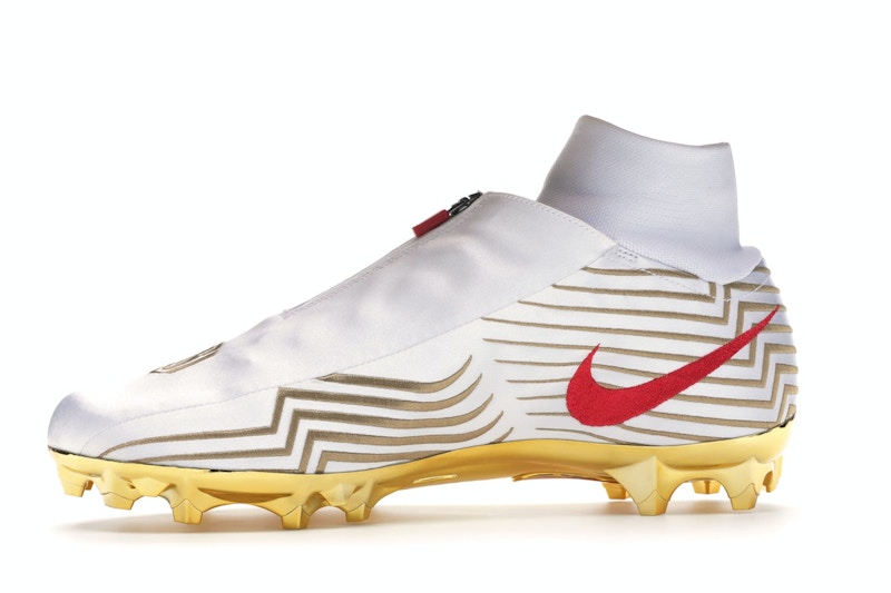 Nike Vapor Untouchable Pro 3 OBJ