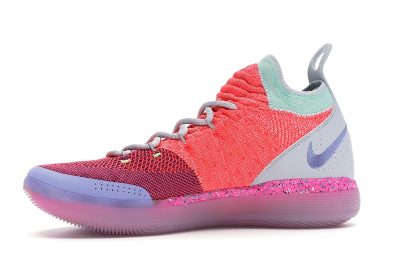 Nike KD 11 EYBL