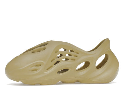 adidas Yeezy Foam RNNR Sulfur (Kids)