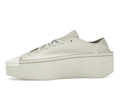 adidas Y-3 Kyasu Low Alumina
