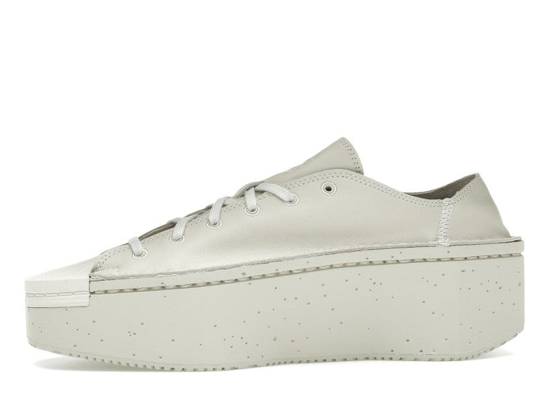adidas Y-3 Kyasu Low Alumina