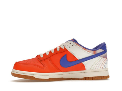 Nike Dunk Low SE Everything You Need (GS)