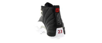 Jordan 12 OG Playoffs (1997)