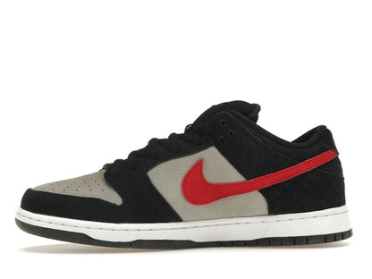 Nike SB Dunk Low Primative Paul Rodriguez