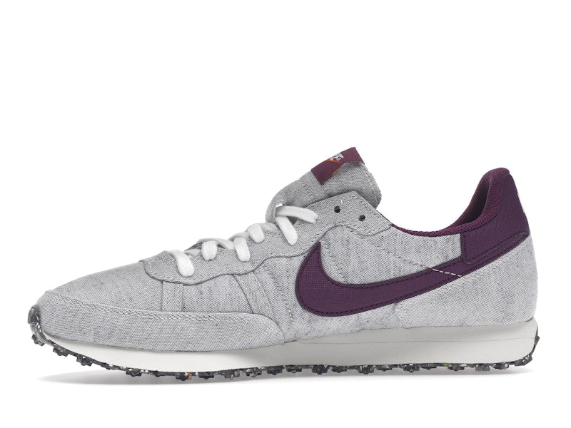 Nike Challenger OG Grey Viotech
