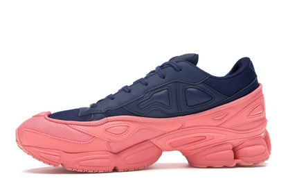 adidas Ozweego Raf Simons Tacros Dark Blue
