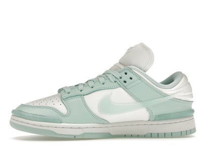 Nike Dunk Low Twist Jade Ice (Women's)
