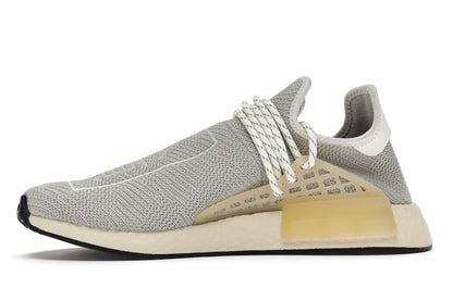 adidas NMD Hu Pharrell Sesame